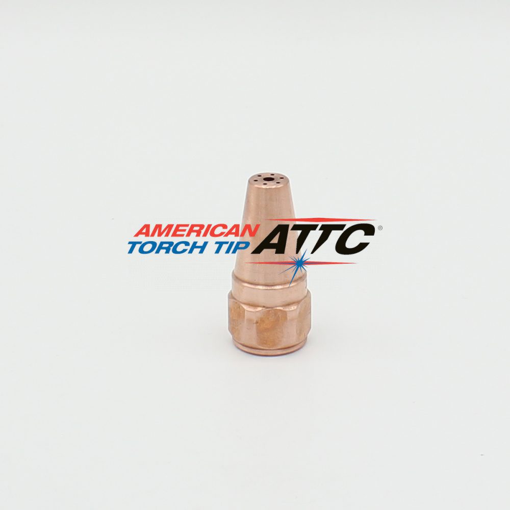Cutting Tip 1Pc Multi Use