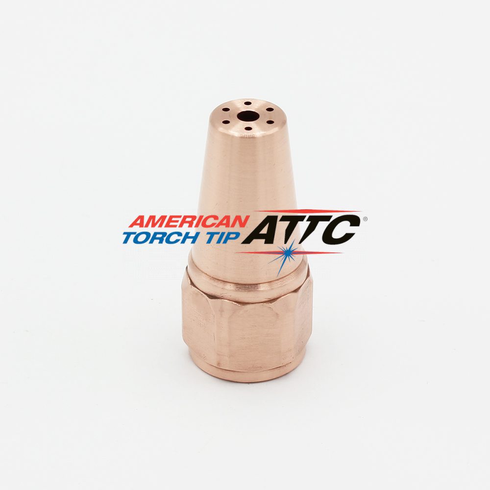 Cutting Tip 1Pc