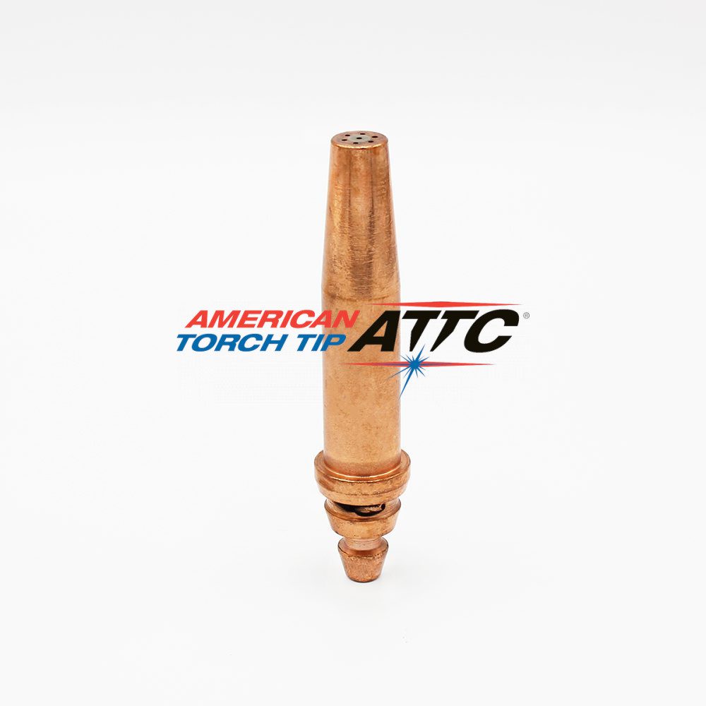 Marking Nozzle - 102 .8