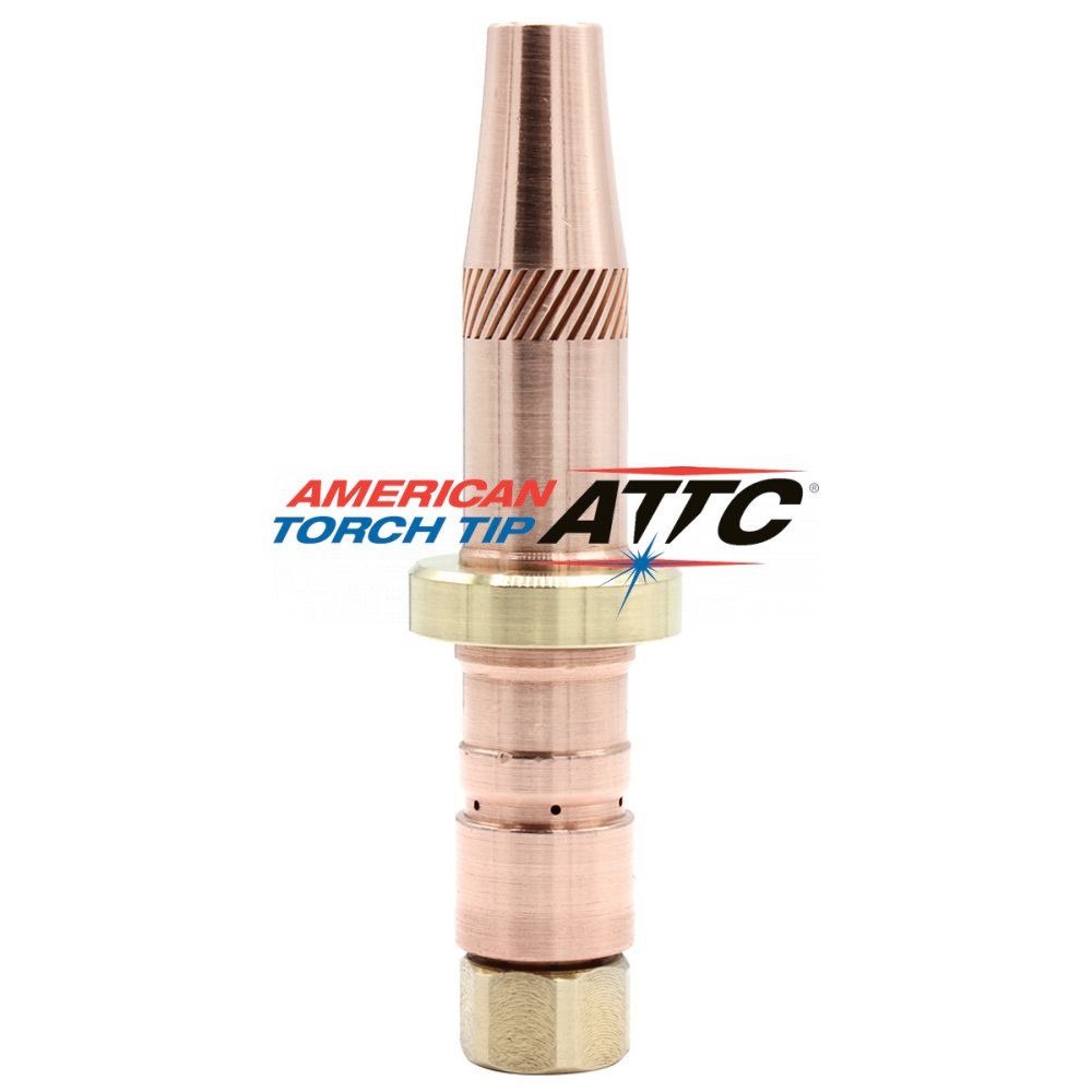 Cutting Tip Acet MD 6PH
