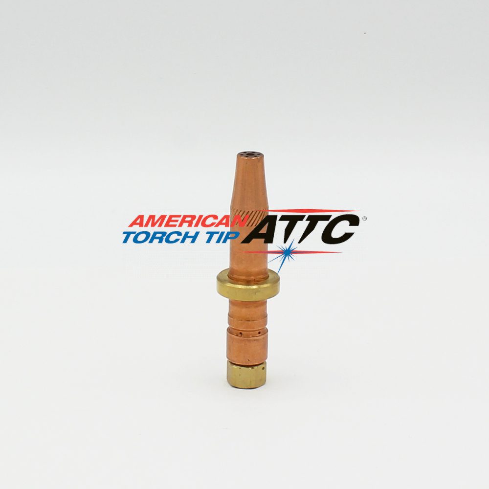 Cutting Tip Acet MD 6PH