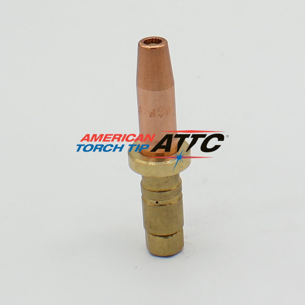 Cutting Tip LP Med PH Small