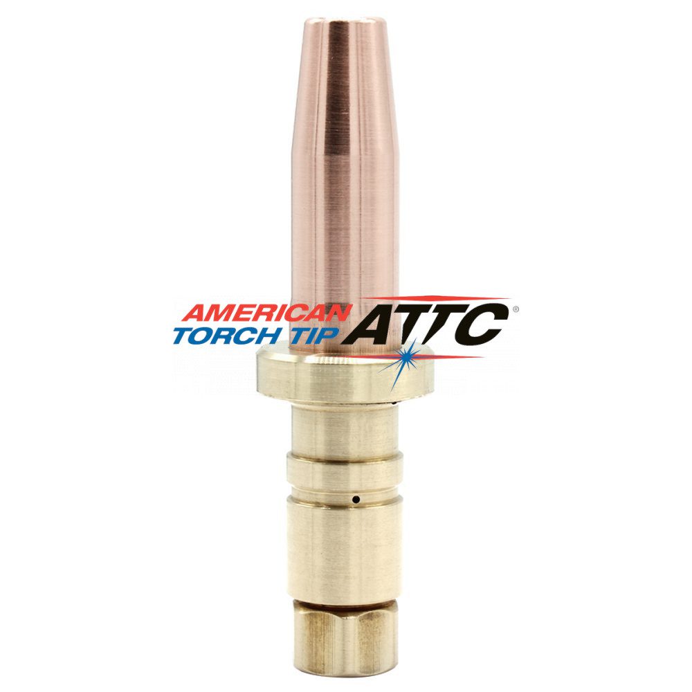 Cutting Tip LP Med PH Small