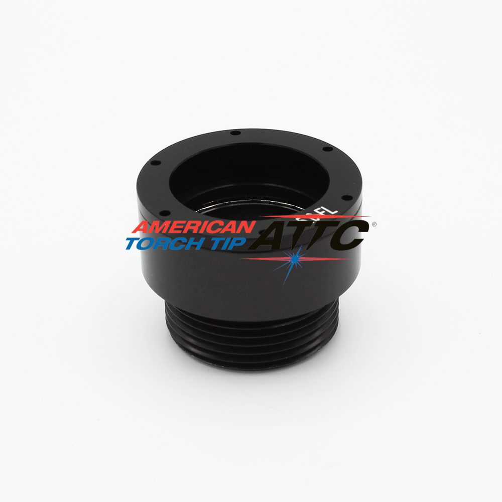 Lens Mount 1.5" StA 5.0