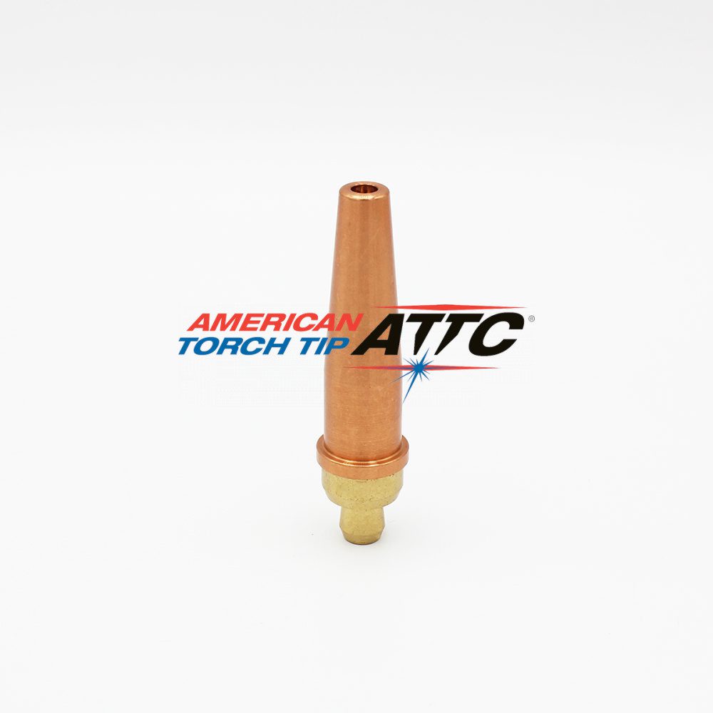 Cutting Tip LP/NG 2pc HS HD