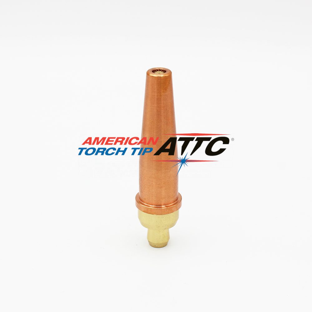 Cutting Tip LP/NG 2pc HS HD