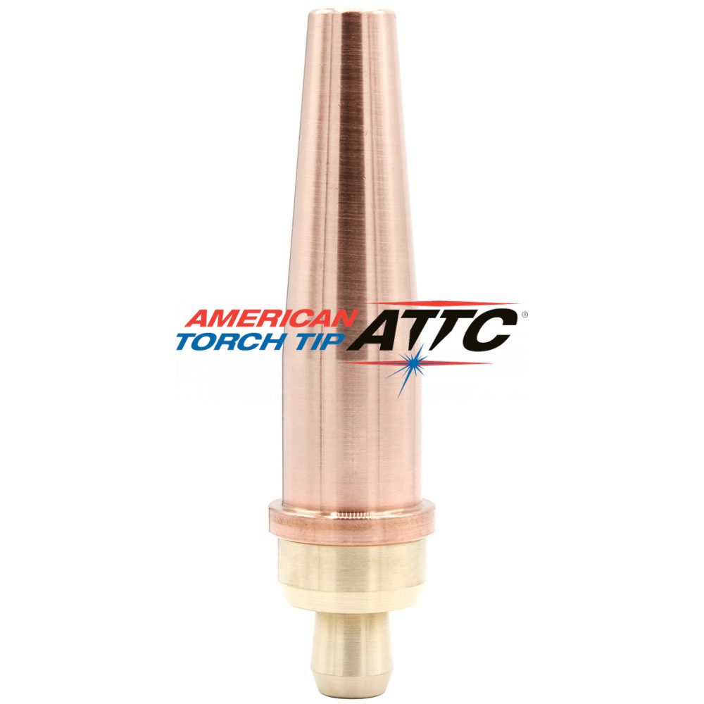 Cutting Tip LP/NG 2pc HS HD