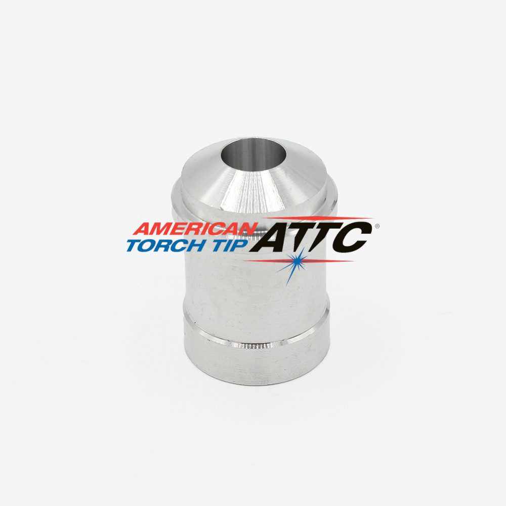 Air Cap