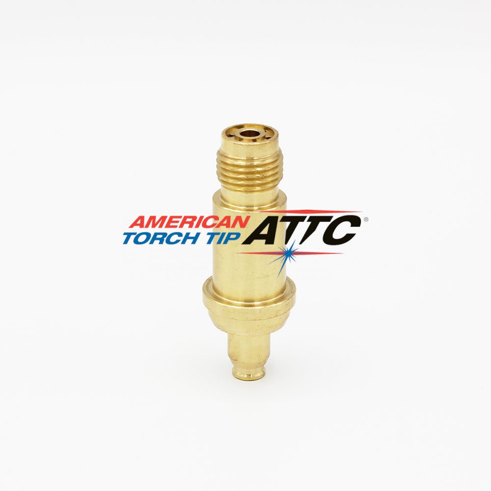 Mutli Use Adapter Oxweld