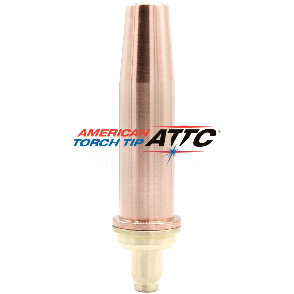 Cutting Tip MAPP/Prop HS FS