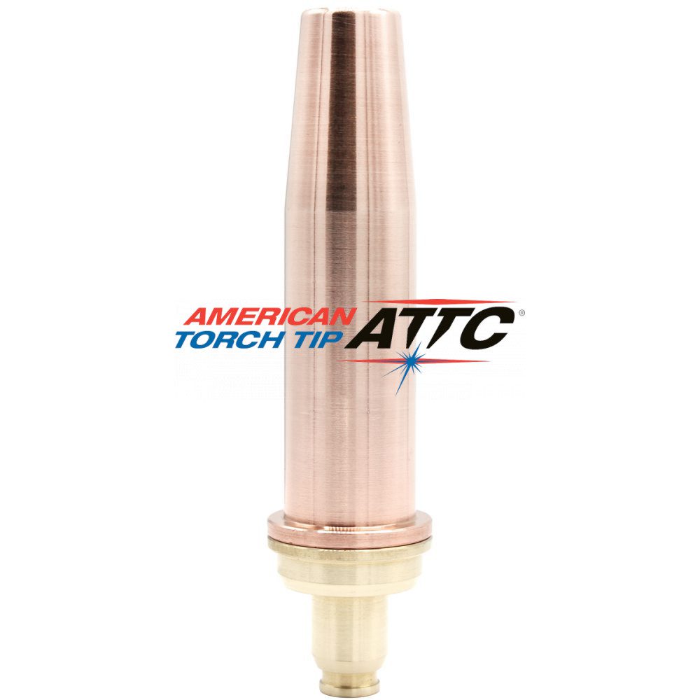 Cutting Tip MAPP/Prop HS FS