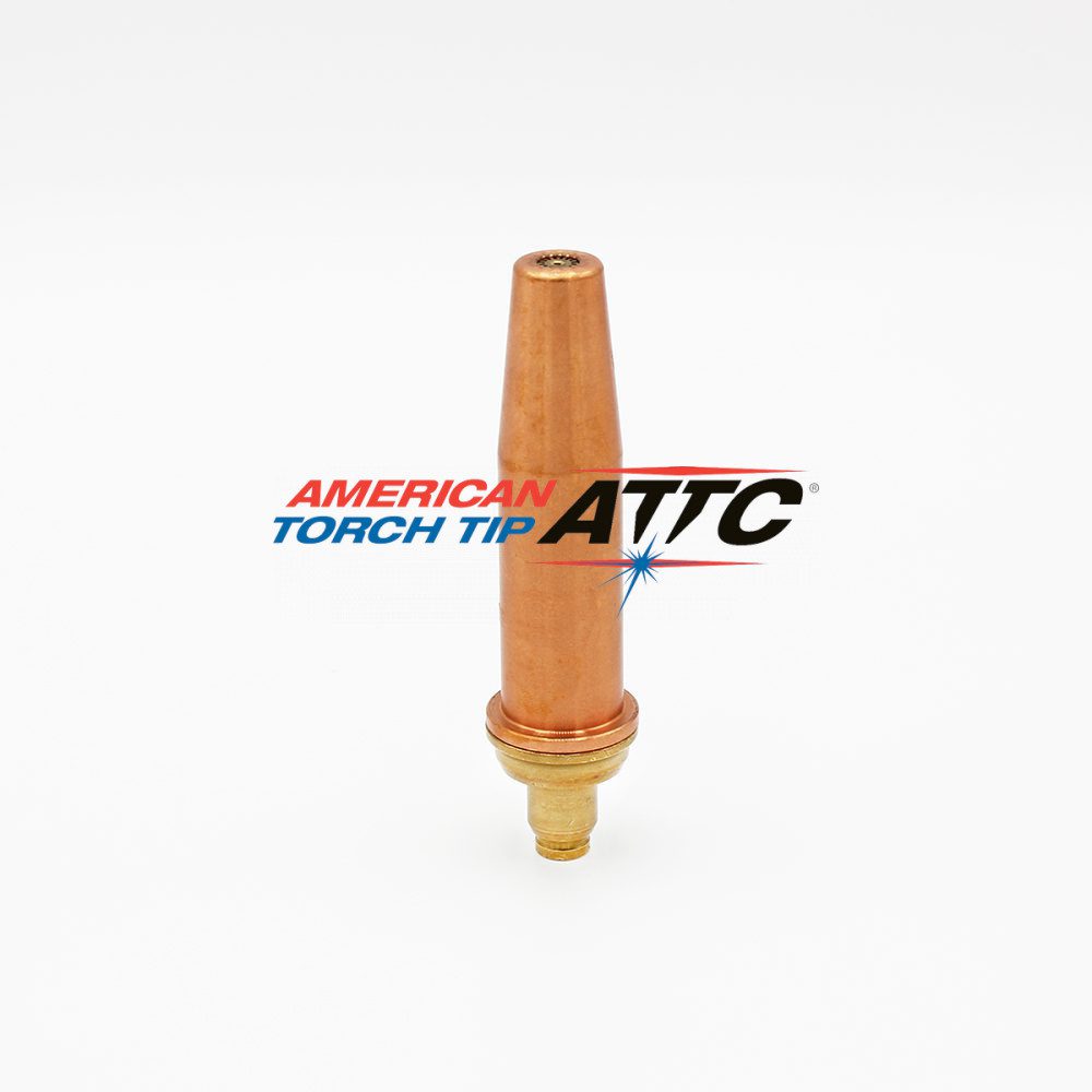 Cutting Tip MAPP/Prop HS FS