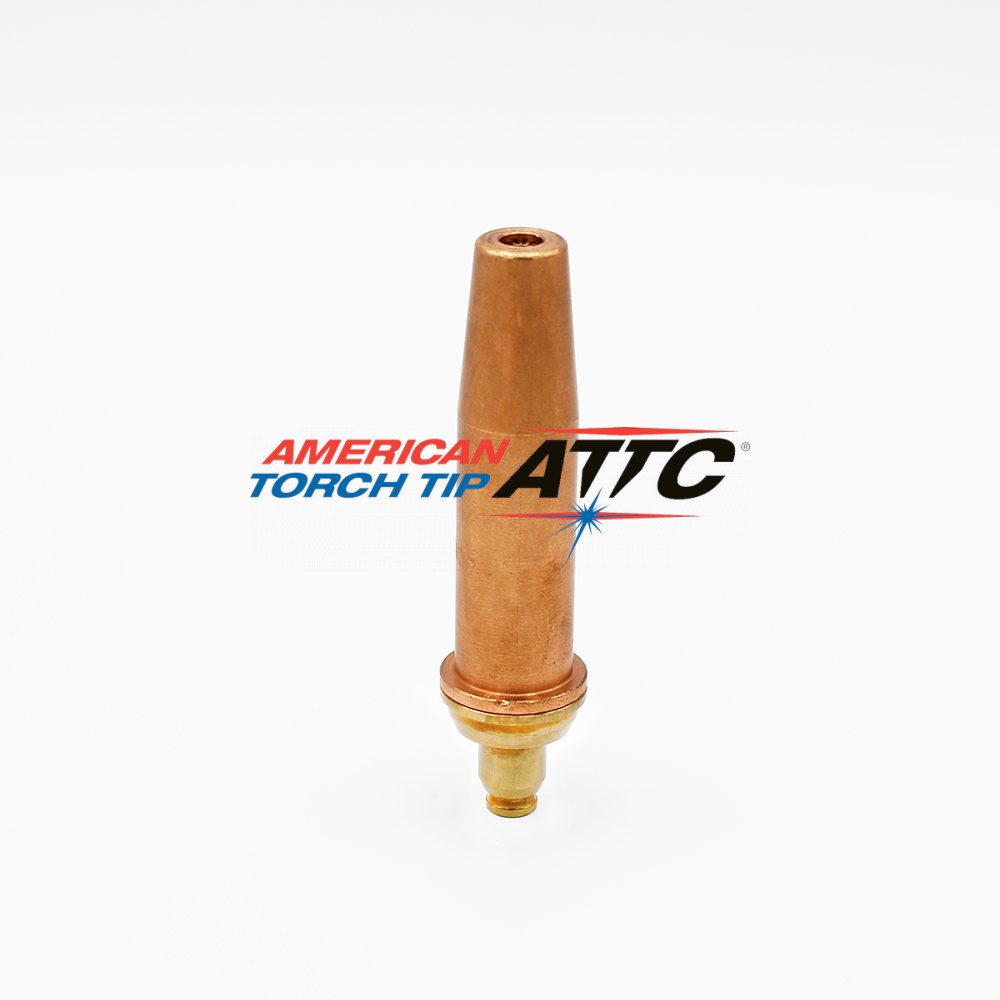 Cutting Tip Prop SS Insert HS