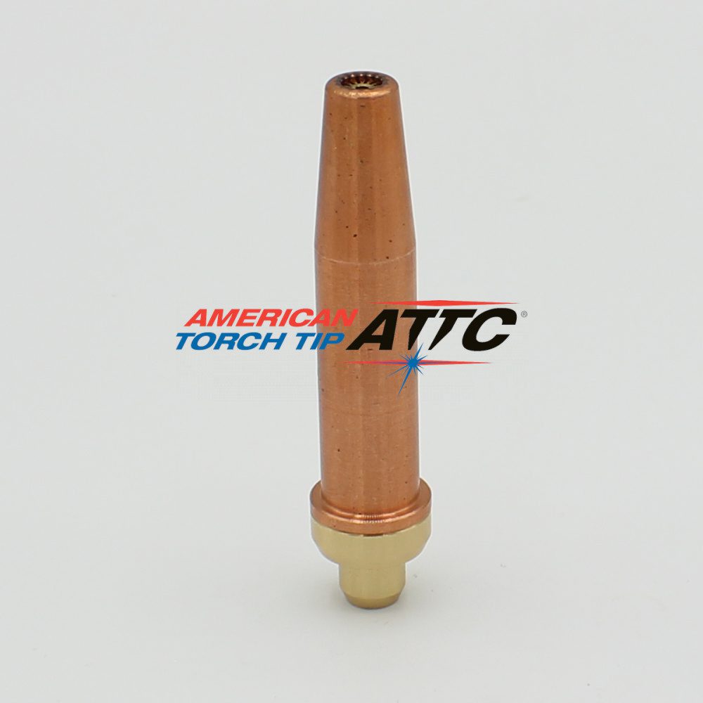 Cutting Tip MAPP Med PH