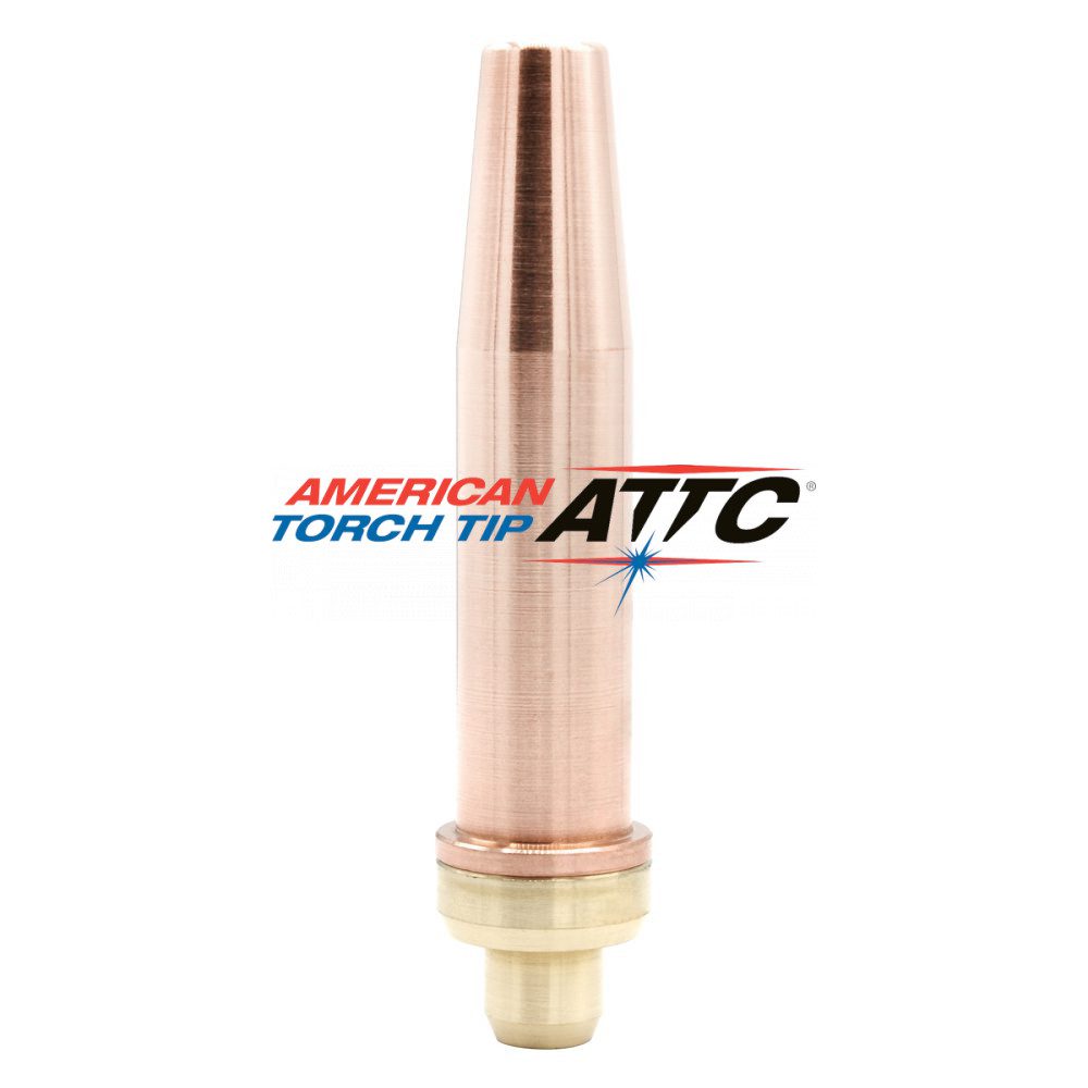 Cutting Tip MAPP Med PH