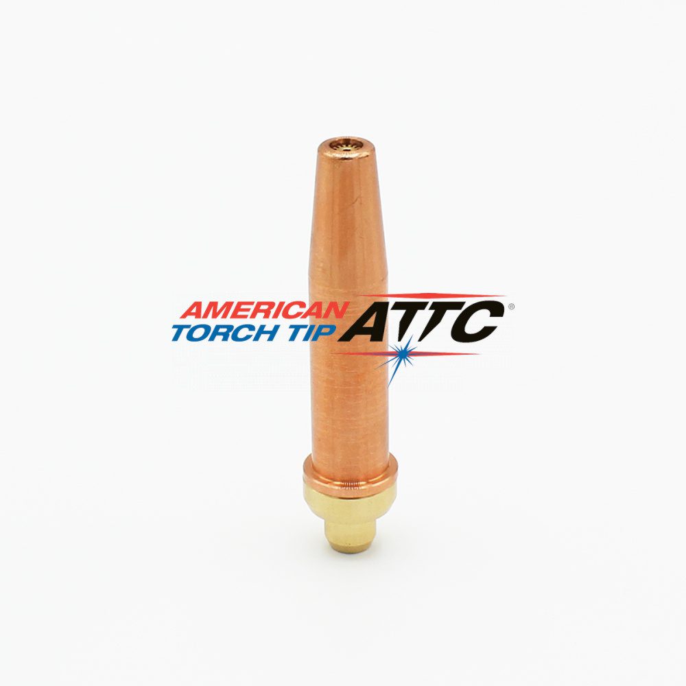 Cutting Tip MAPP Med PH