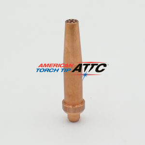 Cutting Tip 1pc Standard #44