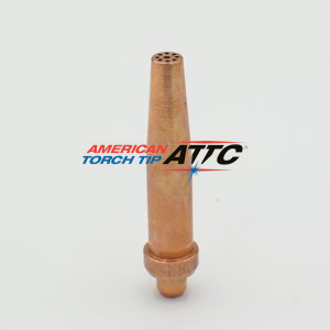 Cutting Tip 1pc Standard #49