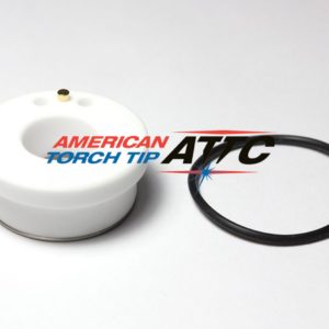 Nozzle Holder Ceramic KTB2 Con