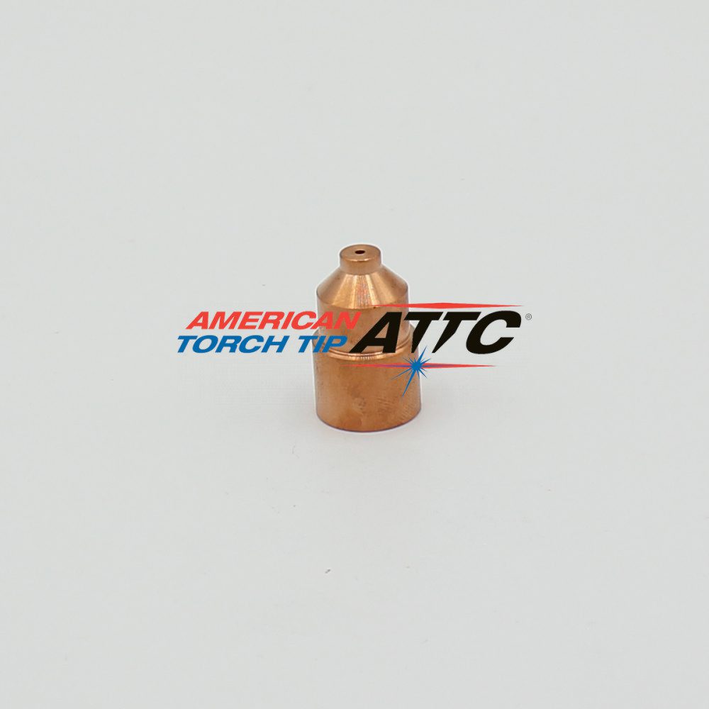 Tip 60A .060
