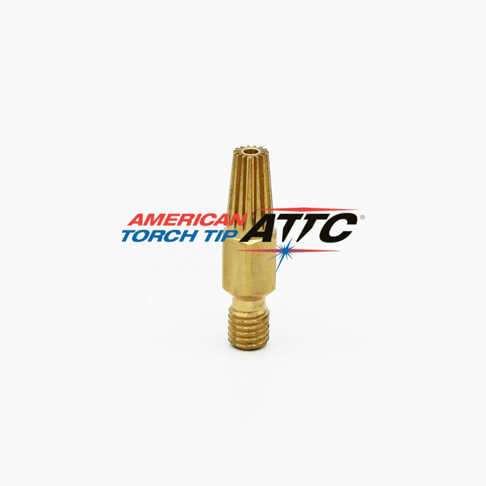 Nozzle Inner