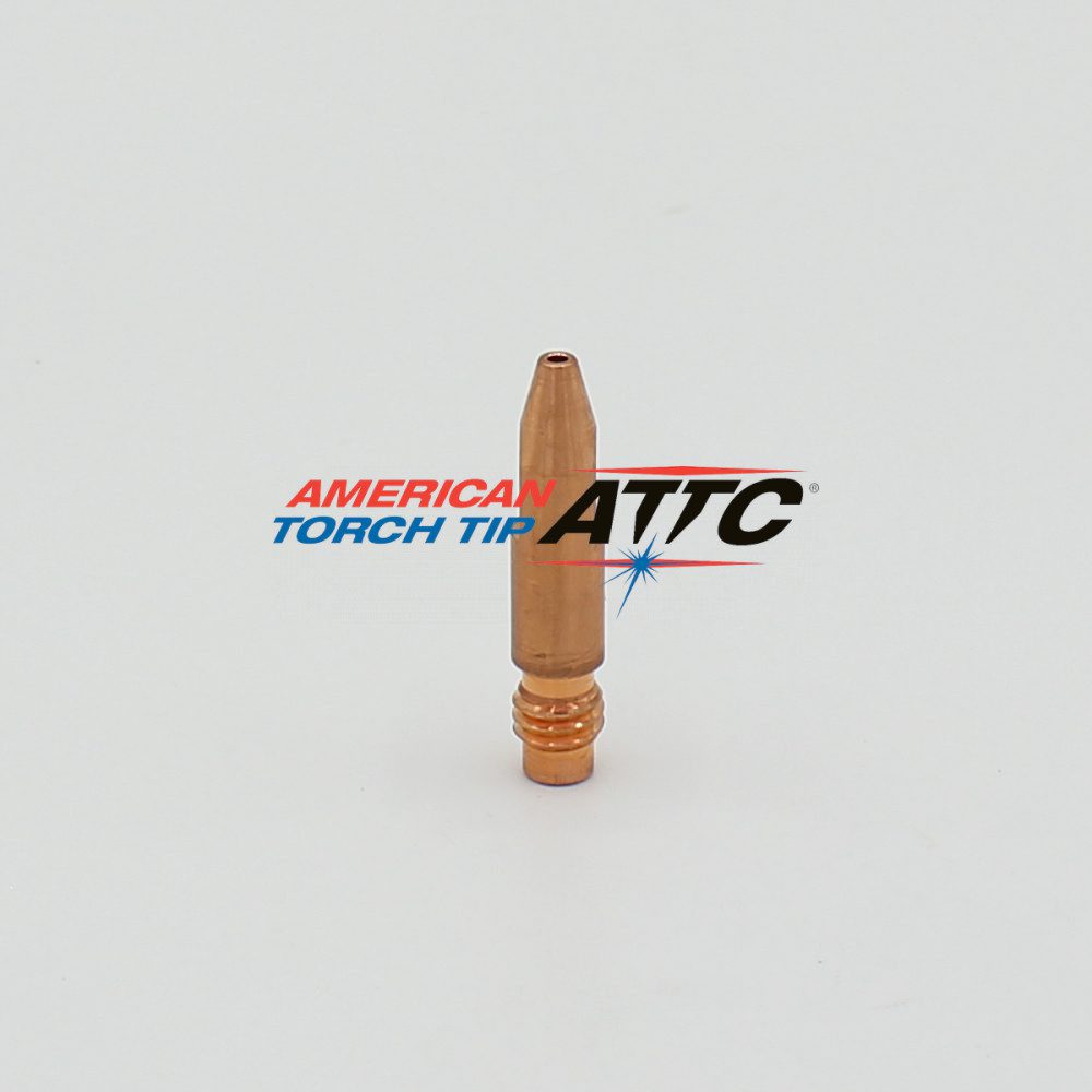 Contact Tip 14 Gauge 2 Pack