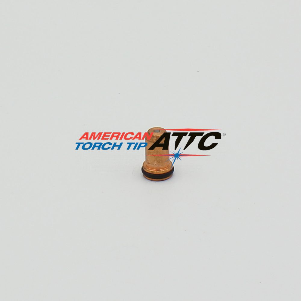 Electrode