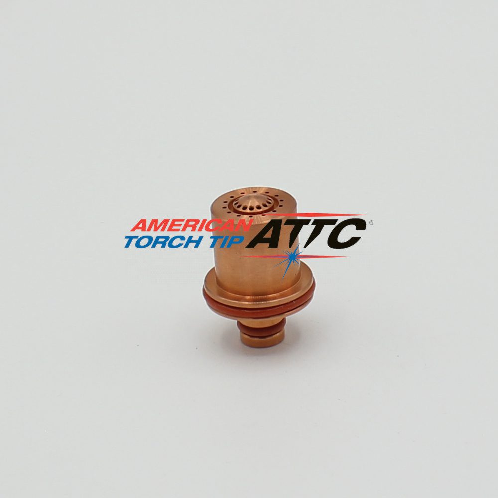 Nozzle Terodyn 2000 w/o side h