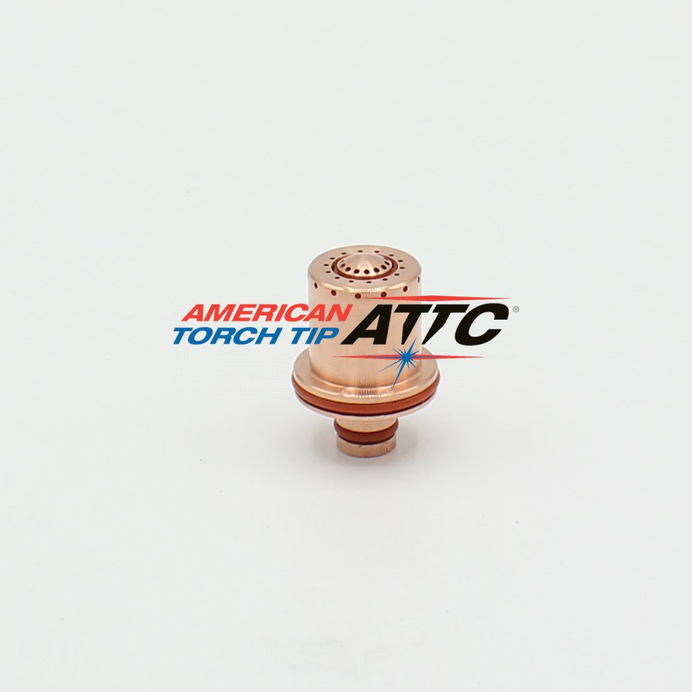 Nozzle Terodyn 2000