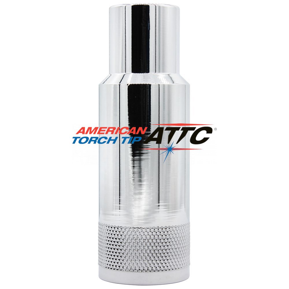 Nozzle 5/8" Rob WC Flush