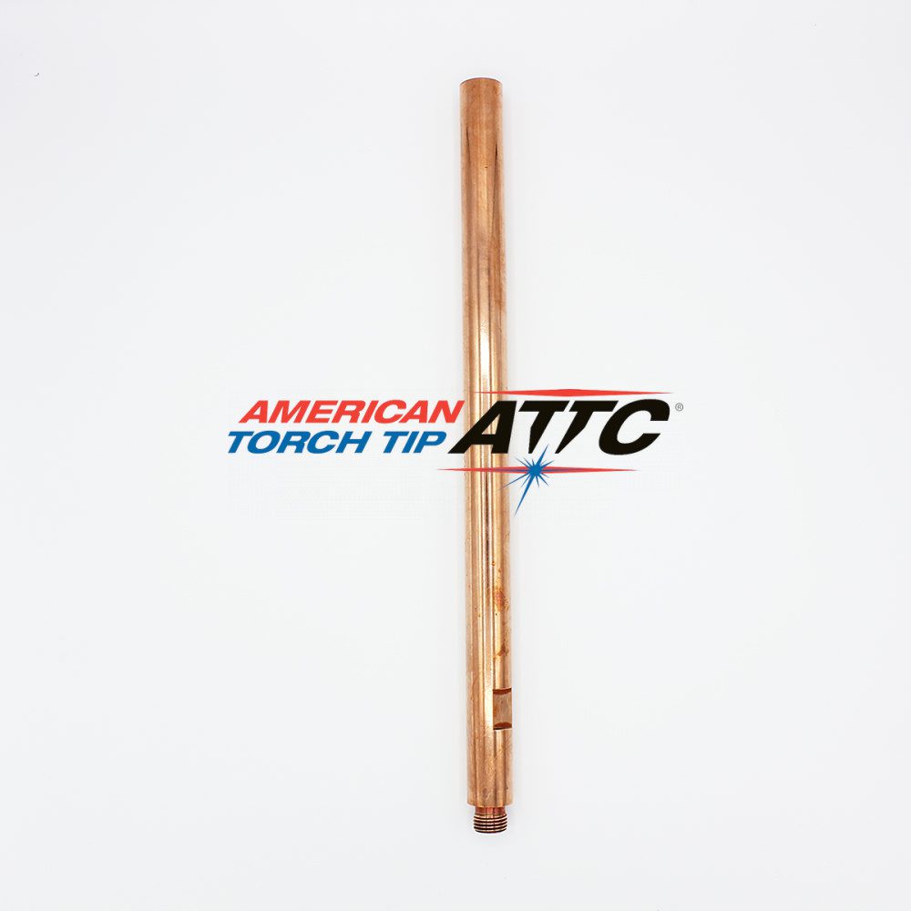 Sub Arc Extension 12"