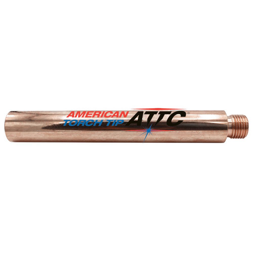 Sub Arc Extension 5"
