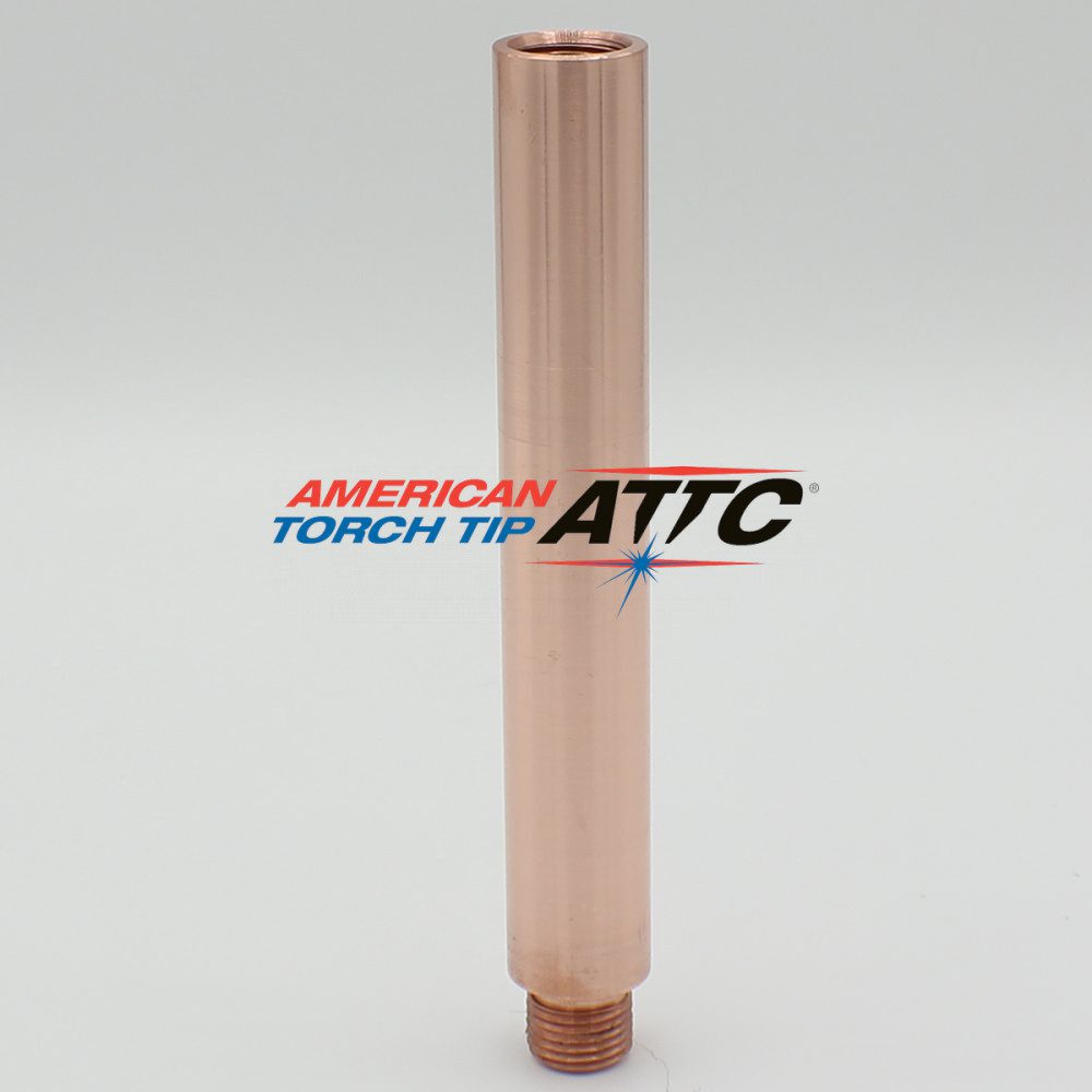 Nozzle Extension PX 5"