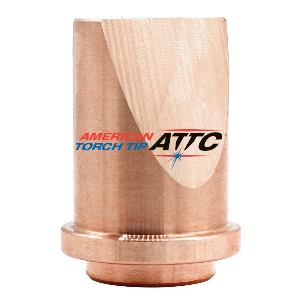 Contact Tip 5/64" 5 Pack