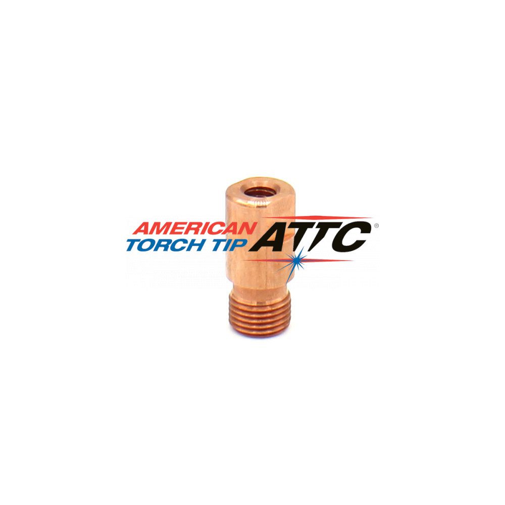 Tip Adapter for T14050 Tips
