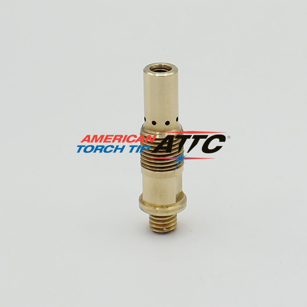 Gas Diffuser 5 Pack