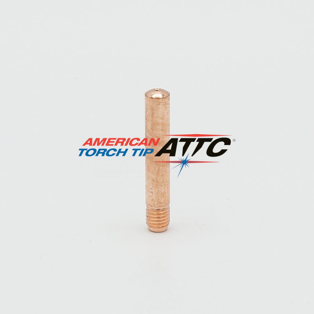 Contact Tip .045" 10 Pack