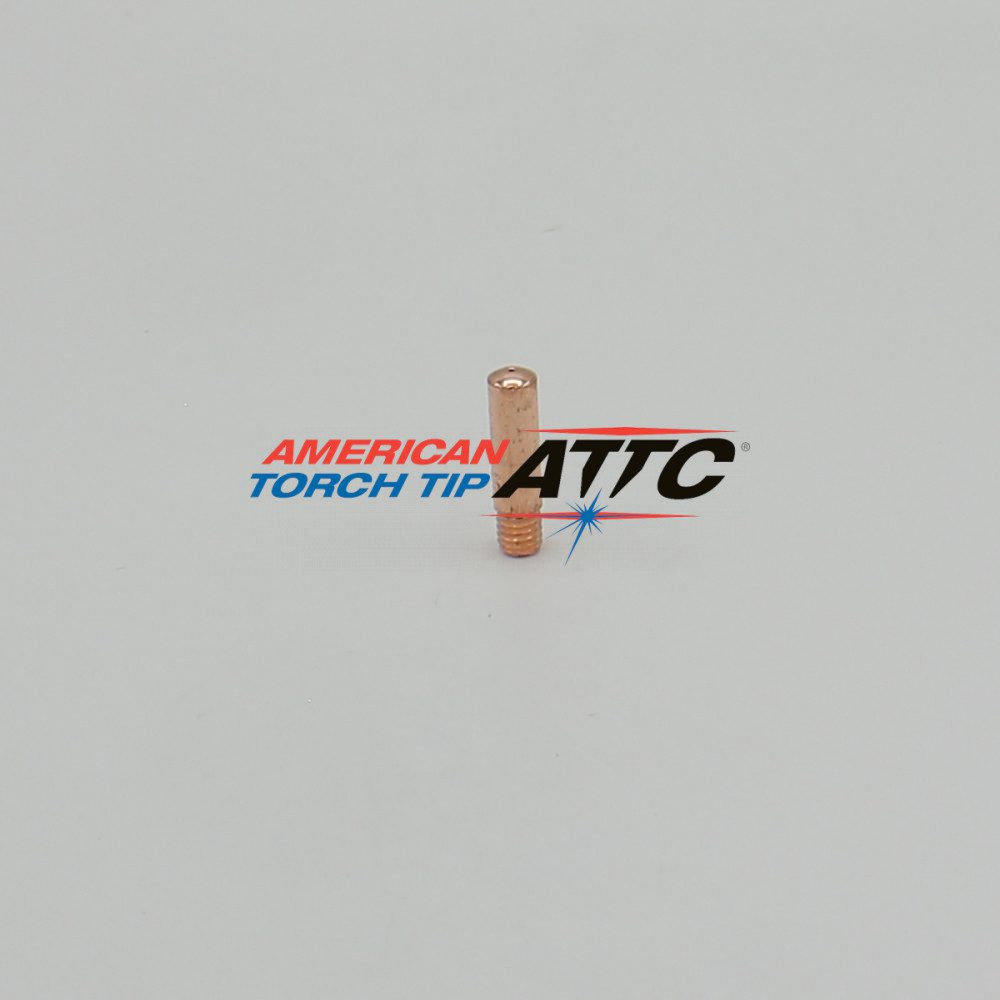 Contact Tip .023" 10 Pack
