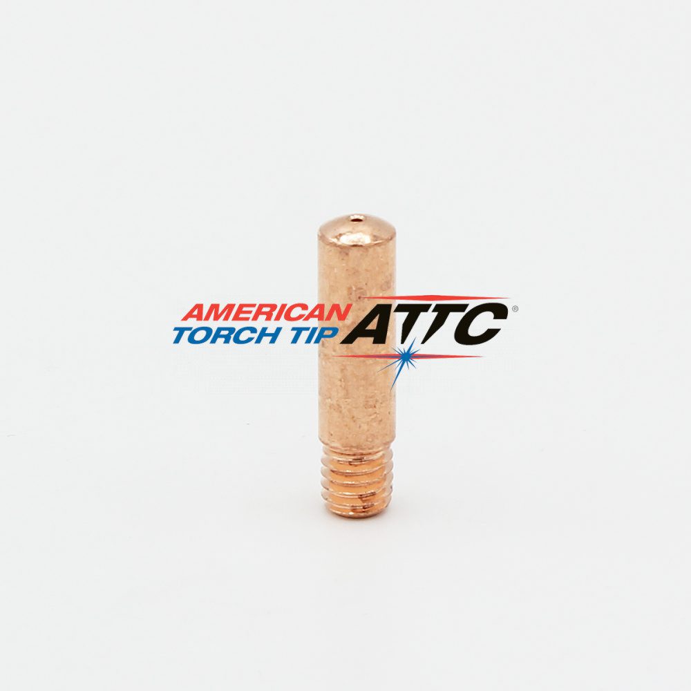 Contact Tip .030" 10 Pack