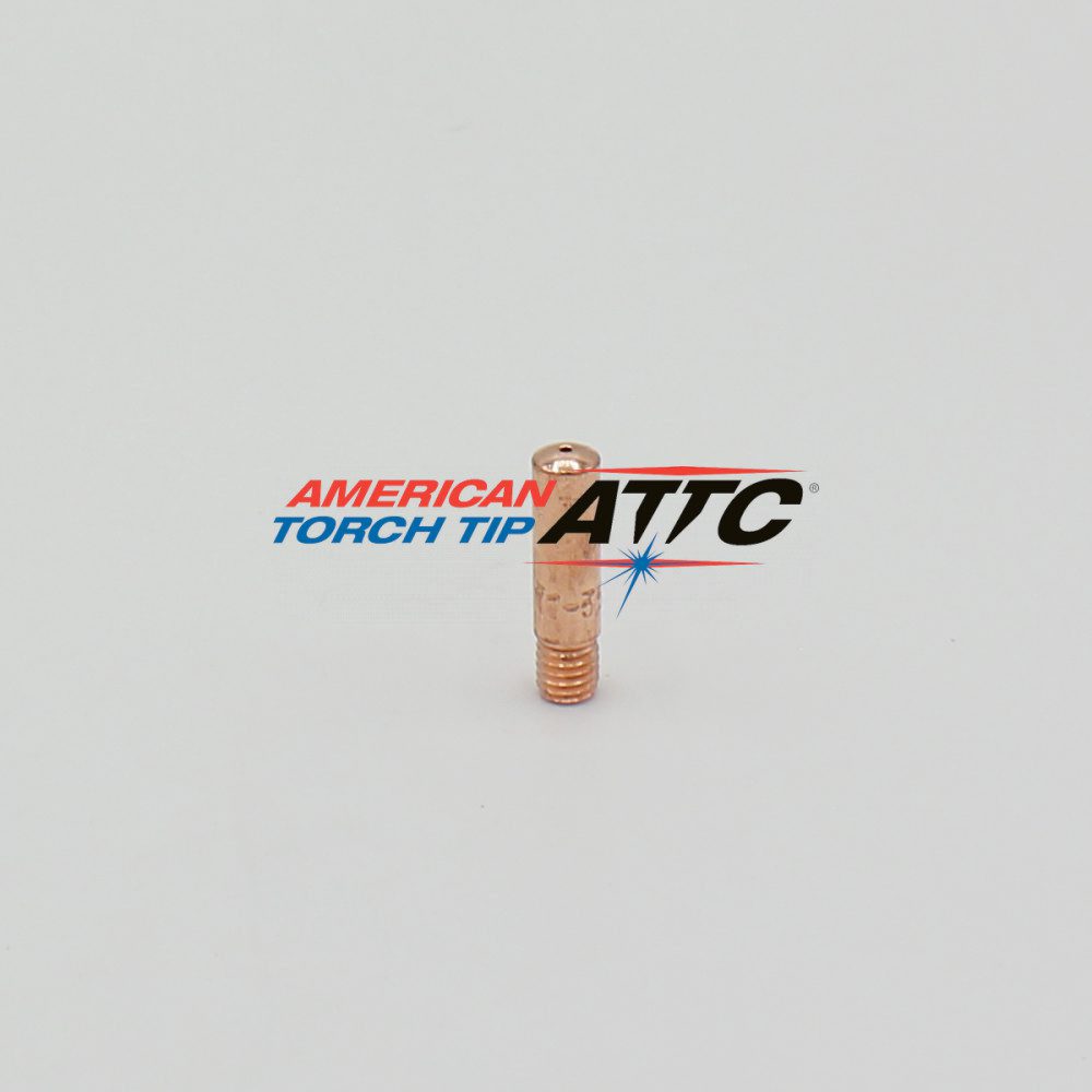 Contact Tip .035" 10 Pack