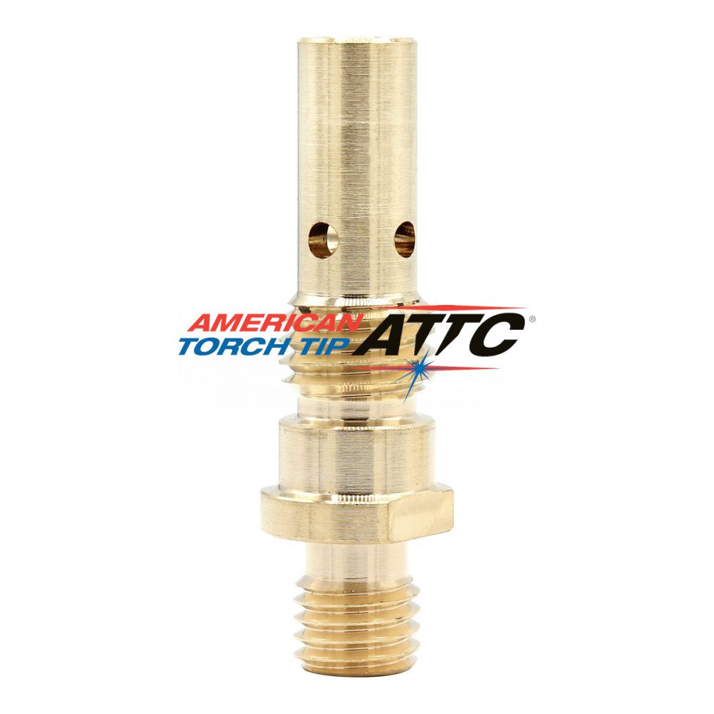 Gas Diffuser 5 Pack