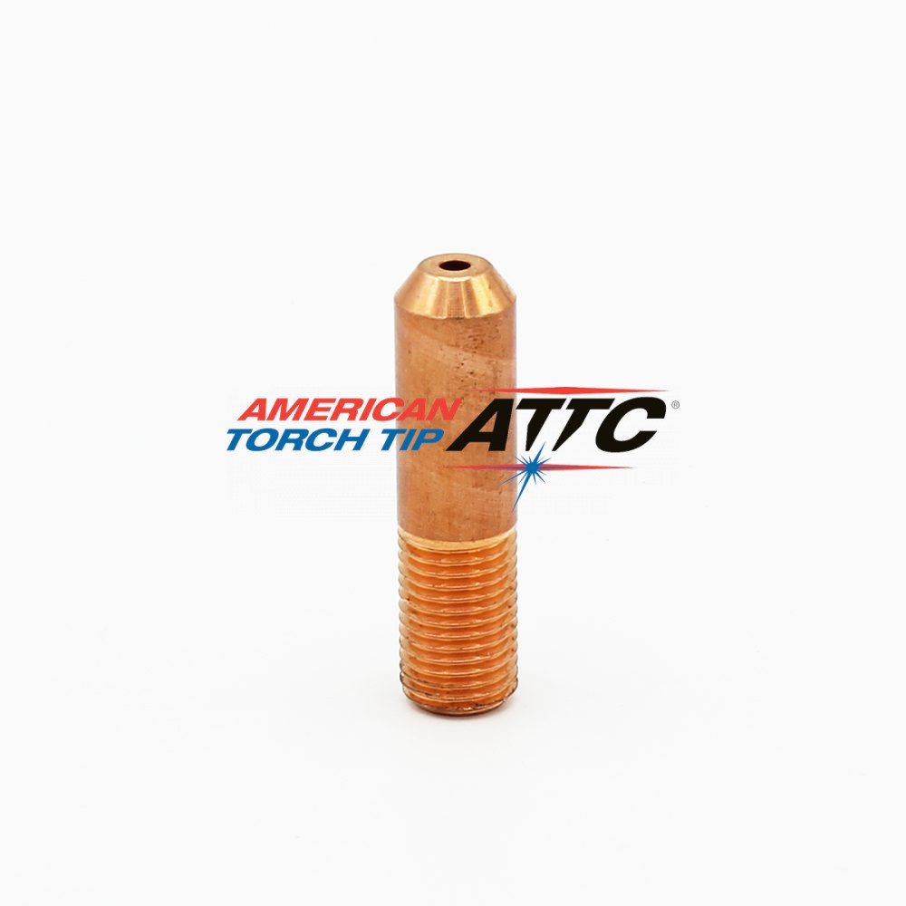 Contact Tip .045"