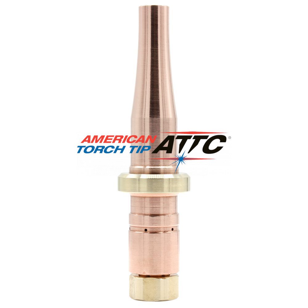 Cutting Tip Acet 6PH HD