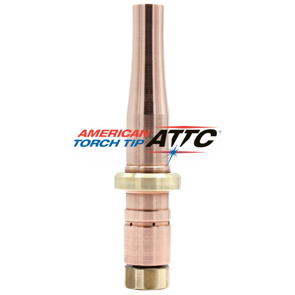 Cutting Tip Acet 6PH HD