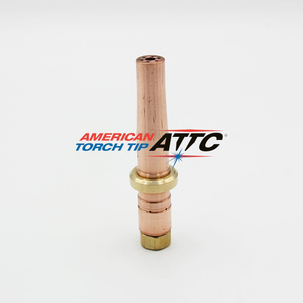 Cutting Tip Acet 6PH HD