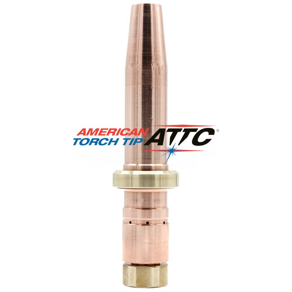 Cutting Tip LP/NG 1pc 8PH HD