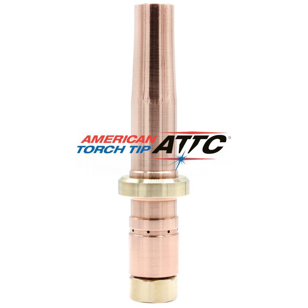 Cutting Tip LP/NG 1pc 8PH HD