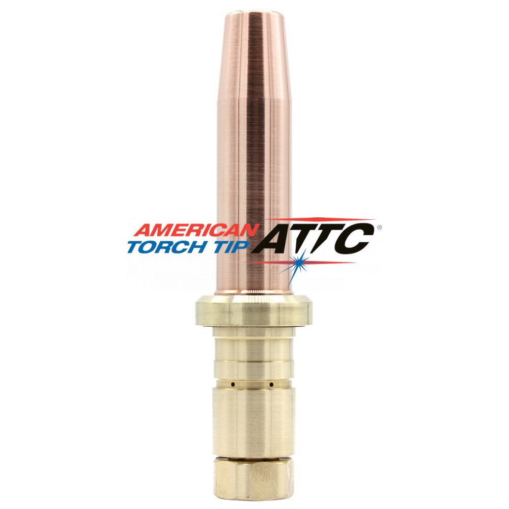 Cutting Tip LP/NG Heavy PH HD