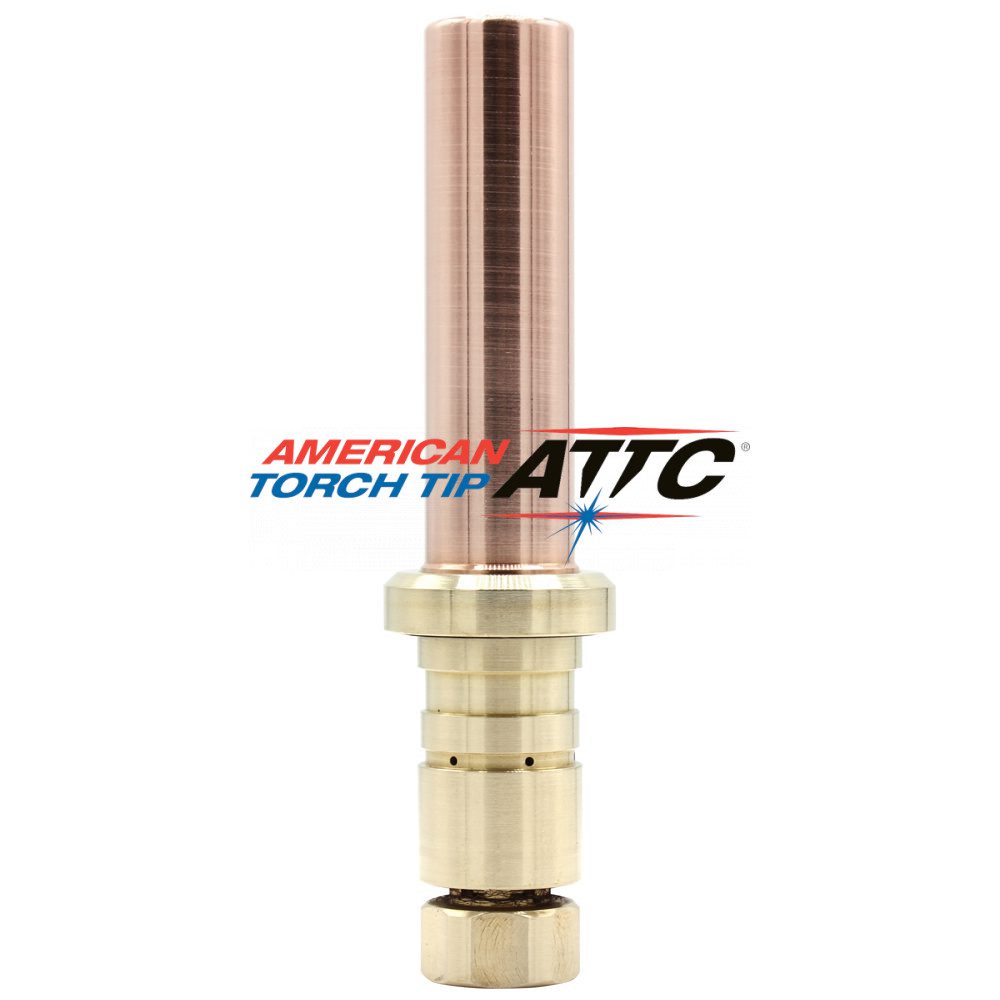 Cutting Tip LP/NG Heavy PH HD