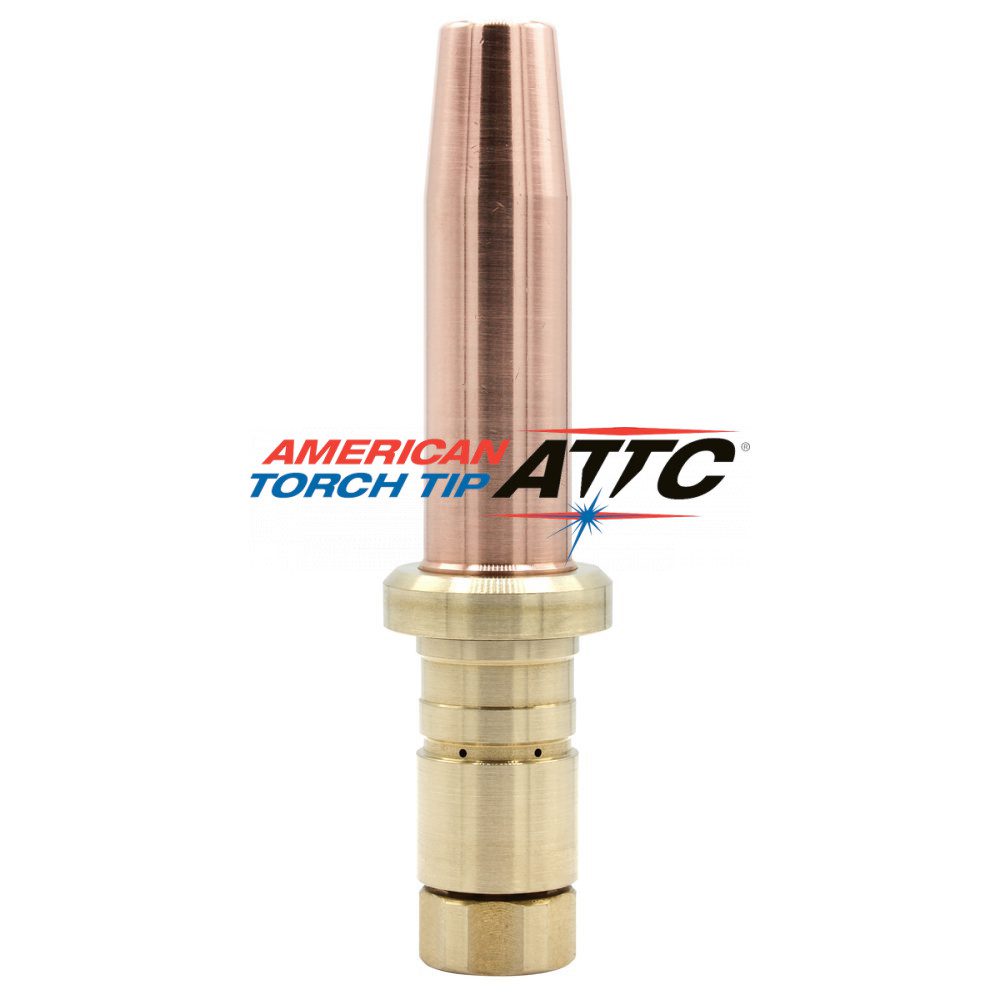 Cutting Tip Prop 2pc Med PH HD